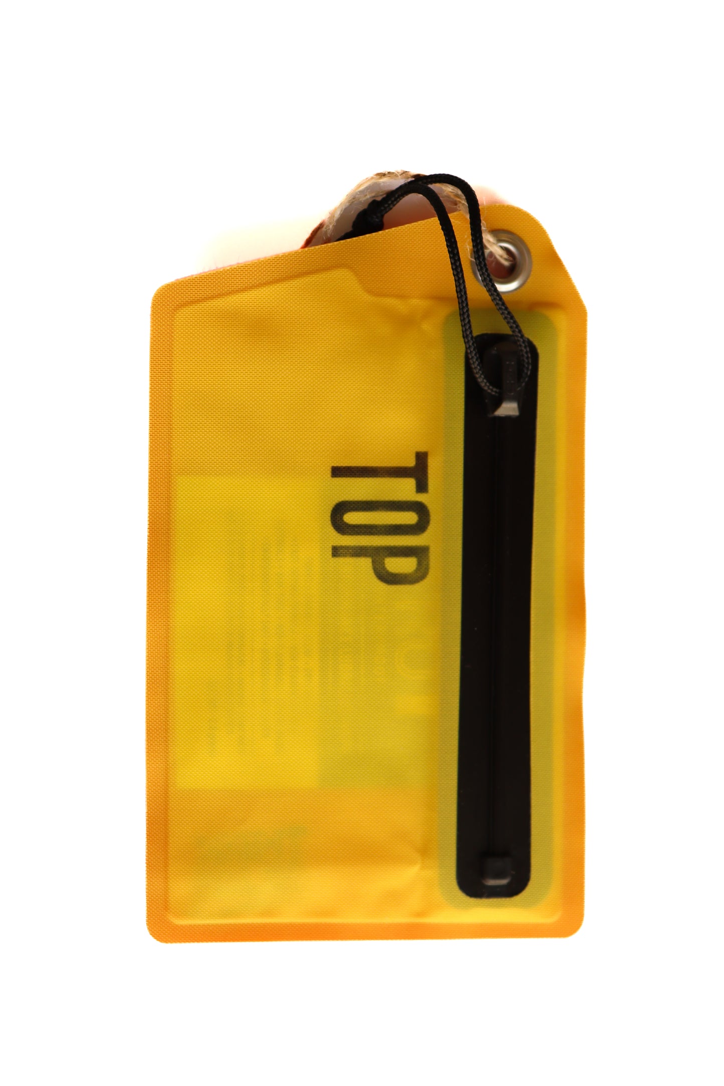Starburst Bag