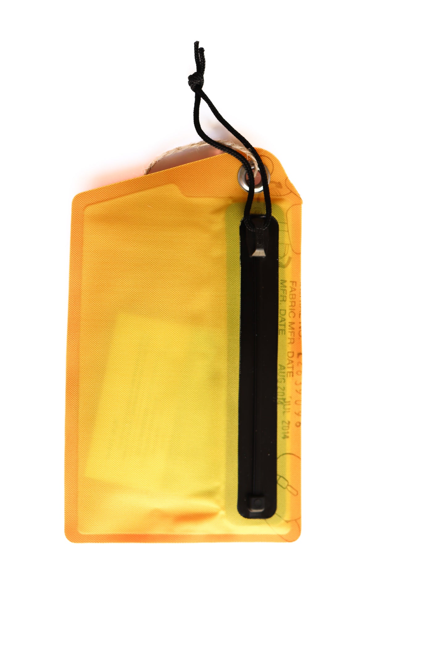 Starburst Bag