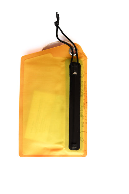 Starburst Bag